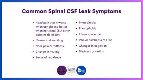 csf yellow fluid leaking from nose|Cerebrospinal Fluid (CSF) Leak: Symptoms